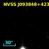 NVSS J093848+423456