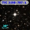 TYC 3180-707-1