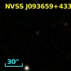 NVSS J093659+433709