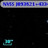 NVSS J093821+433436