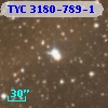 TYC 3180-789-1