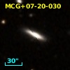 MCG+07-20-030