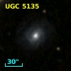 UGC  5135