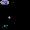 TXS 0935+428B