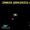 2MASX J09420331+4223551