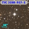 TYC 3180-917-1