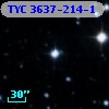 TYC 3637-214-1