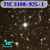 TYC 3180-925-1