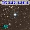 TYC 3180-1136-1