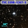 TYC 3180-1267-1