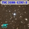 TYC 3180-1297-1