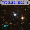 TYC 3180-1322-1