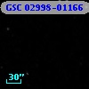 GSC 02998-01166