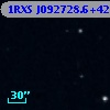 1RXS J092728.6+425647