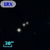 1RXS J092933.4+431224