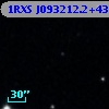 1RXS J093212.2+433814