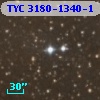 TYC 3180-1340-1
