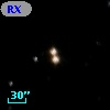 RX J0936.0+4251