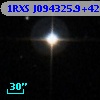 1RXS J094325.9+424116