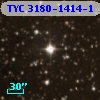 TYC 3180-1414-1
