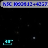 NSC J093812+425721