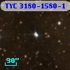 TYC 3180-1580-1