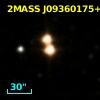 [ZEH2003] RX J0936.0+4251  1