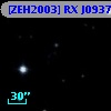 [ZEH2003] RX J0937.0+4248  1