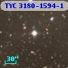 TYC 3180-1594-1