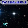 TYC 3180-1675-1
