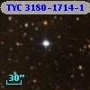 TYC 3180-1714-1