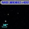 NVSS J093032+435516
