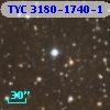 TYC 3180-1740-1