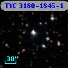 TYC 3180-1845-1