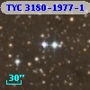 TYC 3180-1977-1