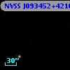NVSS J093452+421029
