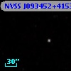 NVSS J093452+415319