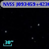 NVSS J093459+423050