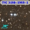 TYC 3180-1989-1
