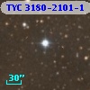 TYC 3180-2101-1