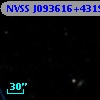 NVSS J093616+431956