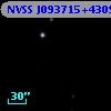 NVSS J093715+430940