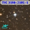 TYC 3180-2105-1