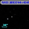 NVSS J093744+434533
