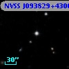 NVSS J093829+430017