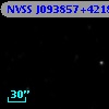 NVSS J093857+421803