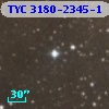 TYC 3180-2345-1