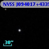 NVSS J094017+433521