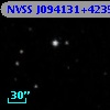 NVSS J094131+423546