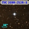 TYC 3180-2528-1